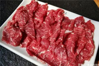 火锅进入“小鲜肉”时代