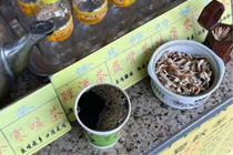 门店数量媲美瑞幸的广东凉茶，差在哪里？